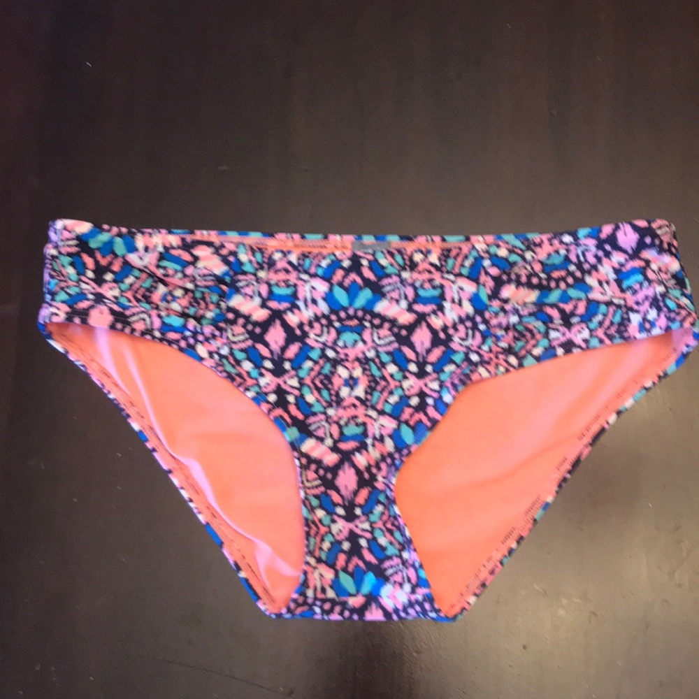 🌻Host Pick🌻 Aerie swim hipster bottoms
